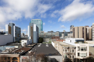 855 Folsom 710 View 1